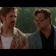 <i>The Nice Guys </i>trailer brings the laughs and pain under shiny disco lights